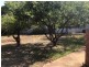 113-119 Mitchell Street, Parkes NSW 2870