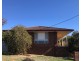 2/22 Howard Street, Parkes NSW 2870