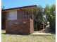 2/22 Howard Street, Parkes NSW 2870