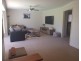 10 Noonan Street, Parkes NSW 2870