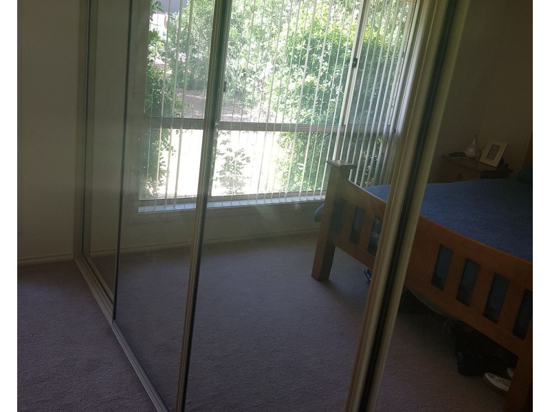 10 Noonan Street, Parkes NSW 2870