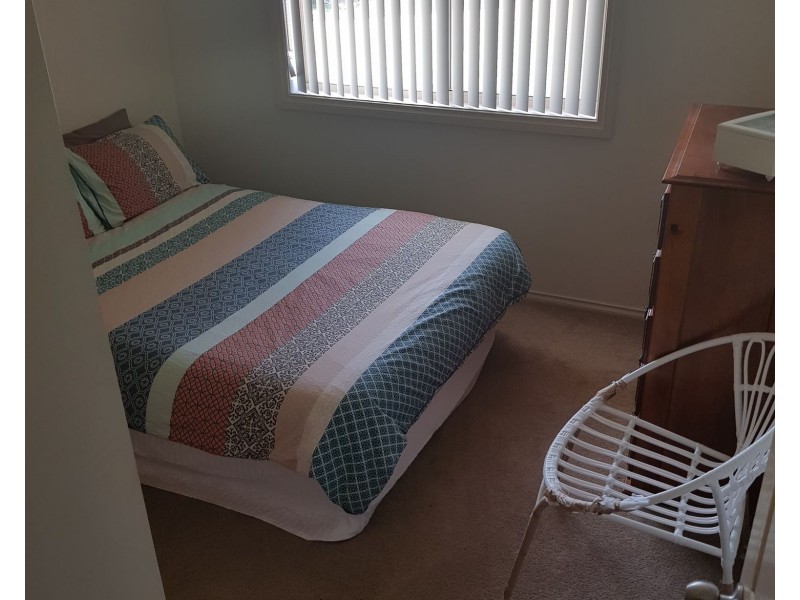 10 Noonan Street, Parkes NSW 2870