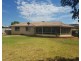 10 Noonan Street, Parkes NSW 2870
