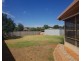 10 Noonan Street, Parkes NSW 2870
