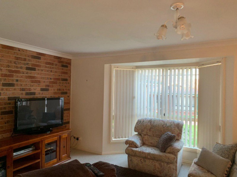 3/86a Mitchell Street, Parkes NSW 2870