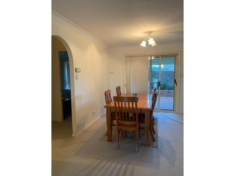 3/86a Mitchell Street, Parkes NSW 2870