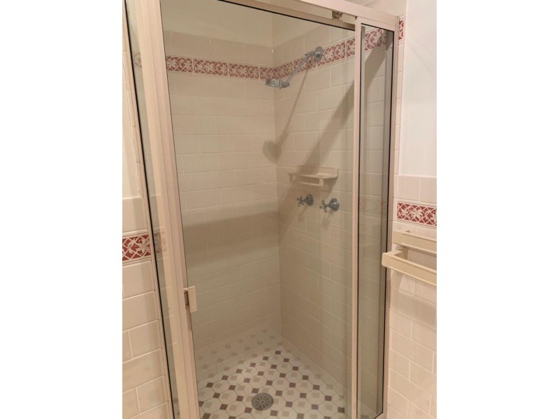 3/86a Mitchell Street, Parkes NSW 2870