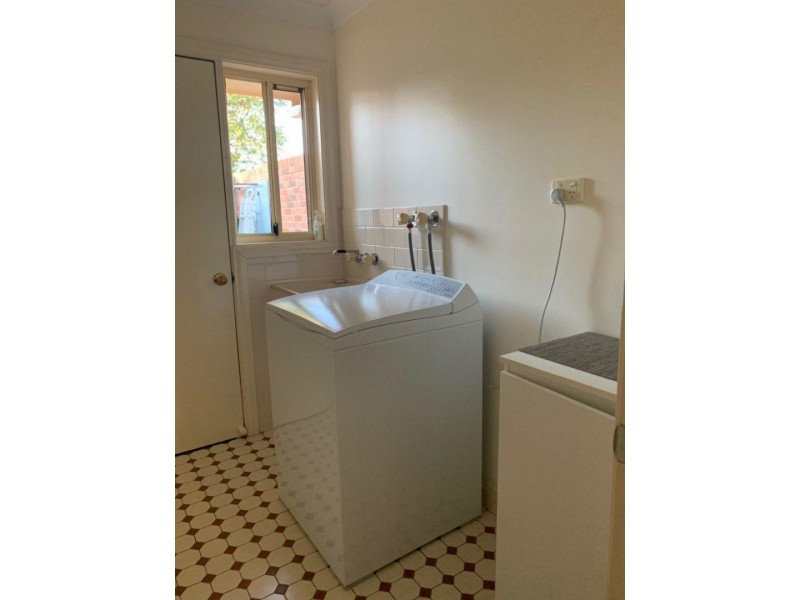 3/86a Mitchell Street, Parkes NSW 2870