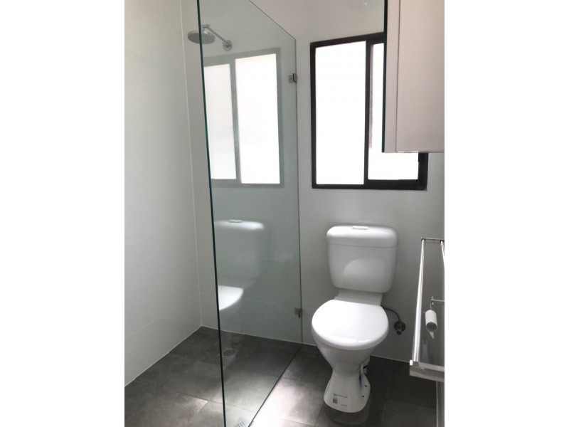 1 Melbourne Street, Parkes NSW 2870