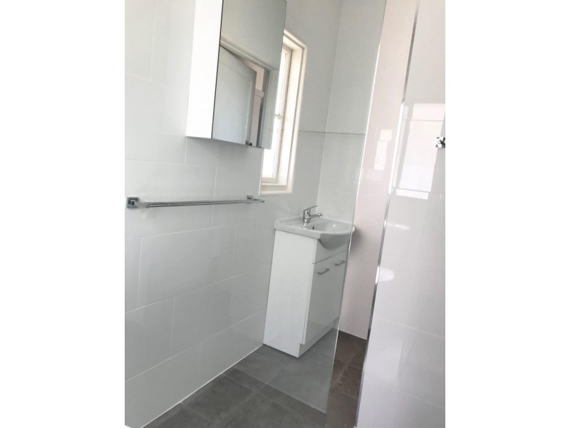 1 Melbourne Street, Parkes NSW 2870