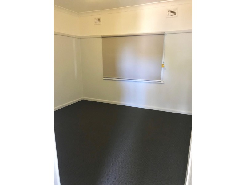 1 Melbourne Street, Parkes NSW 2870