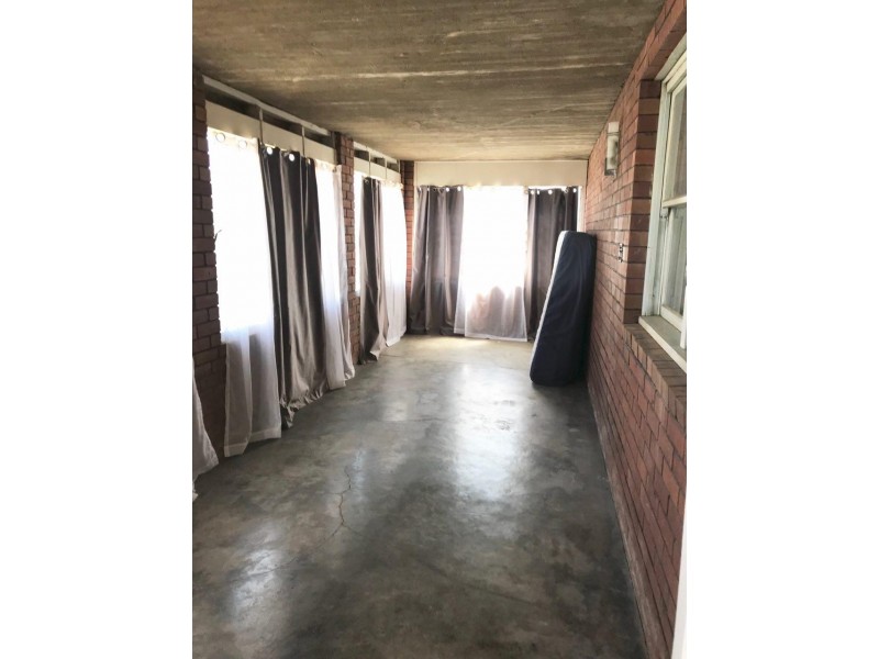 1 Melbourne Street, Parkes NSW 2870