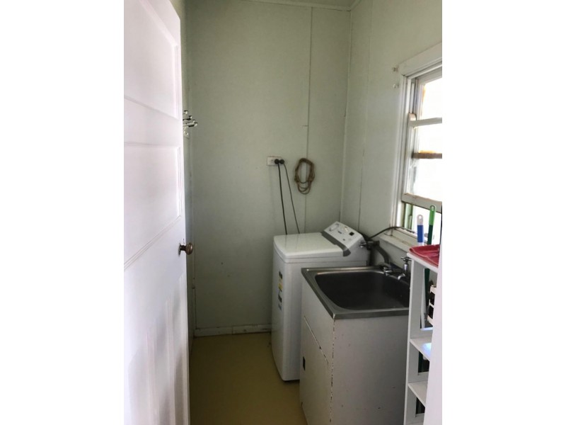 1 Melbourne Street, Parkes NSW 2870