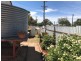 1 Melbourne Street, Parkes NSW 2870