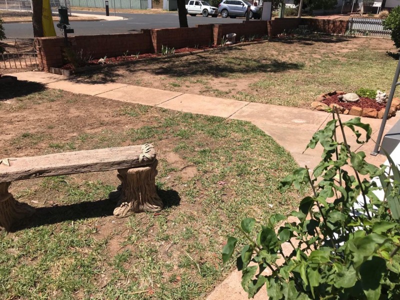 1 Melbourne Street, Parkes NSW 2870