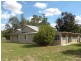 2271 Newell Highway, Tichborne NSW 2870