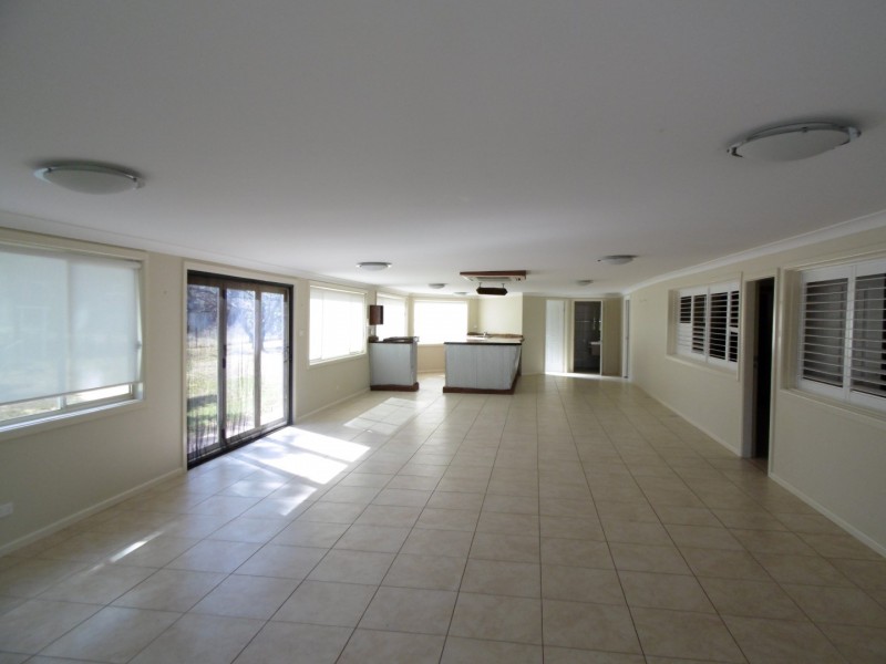 2271 Newell Highway, Tichborne NSW 2870