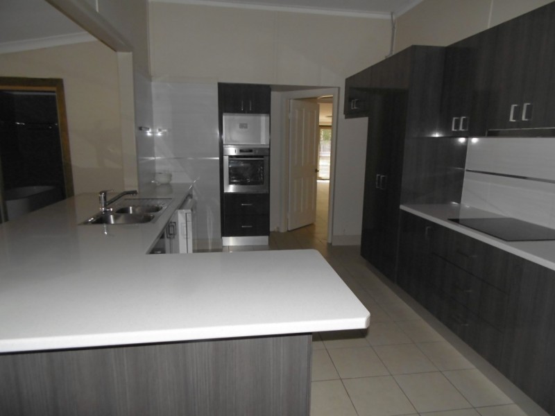 2271 Newell Highway, Tichborne NSW 2870