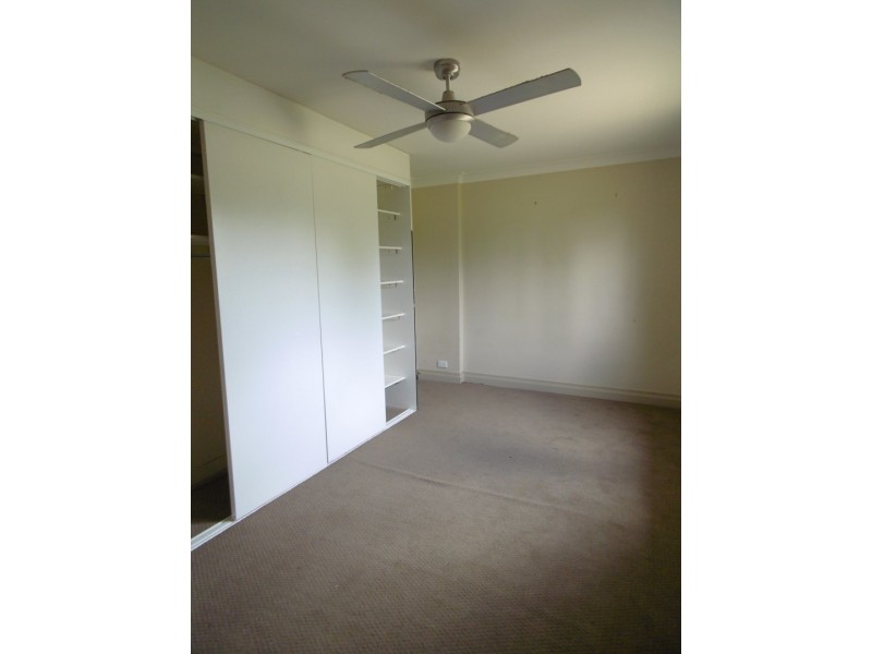 2271 Newell Highway, Tichborne NSW 2870