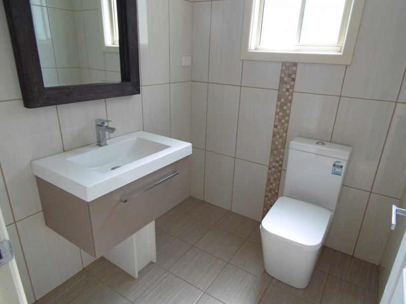 2271 Newell Highway, Tichborne NSW 2870