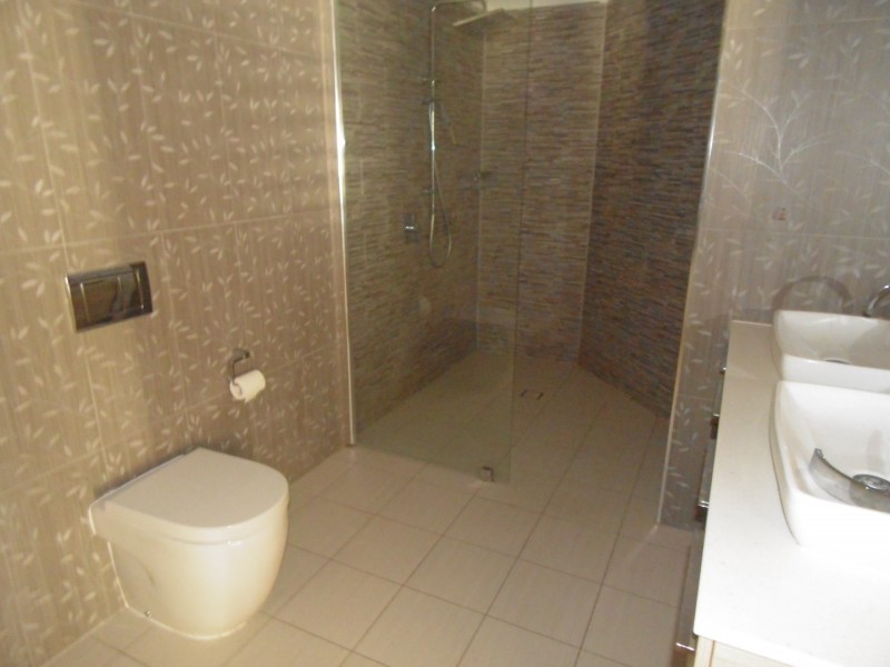 2271 Newell Highway, Tichborne NSW 2870