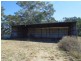 2271 Newell Highway, Tichborne NSW 2870