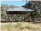 2271 Newell Highway, Tichborne NSW 2870