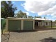 2271 Newell Highway, Tichborne NSW 2870