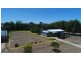 Lot 21 Oberon Street, Eugowra NSW 2806