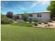 61 Oberon Street, Eugowra NSW 2806