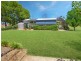 61 Oberon Street, Eugowra NSW 2806