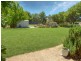 61 Oberon Street, Eugowra NSW 2806