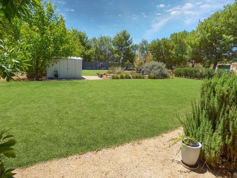 61 Oberon Street, Eugowra NSW 2806