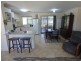 61 Oberon Street, Eugowra NSW 2806