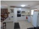61 Oberon Street, Eugowra NSW 2806