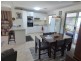 61 Oberon Street, Eugowra NSW 2806