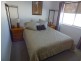 61 Oberon Street, Eugowra NSW 2806