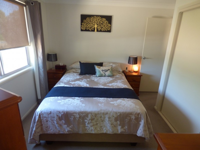 61 Oberon Street, Eugowra NSW 2806