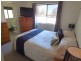 61 Oberon Street, Eugowra NSW 2806