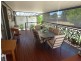 61 Oberon Street, Eugowra NSW 2806