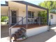 61 Oberon Street, Eugowra NSW 2806