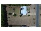61 Oberon Street, Eugowra NSW 2806