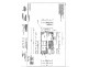 61 Oberon Street, Eugowra NSW 2806 Floorplan