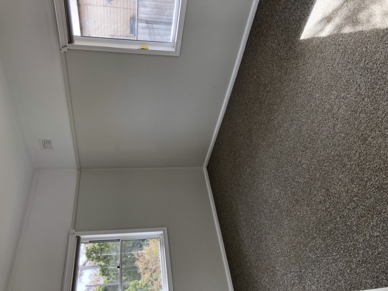 60 Wambat Street, Forbes NSW 2871