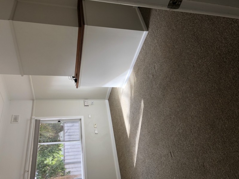 60 Wambat Street, Forbes NSW 2871