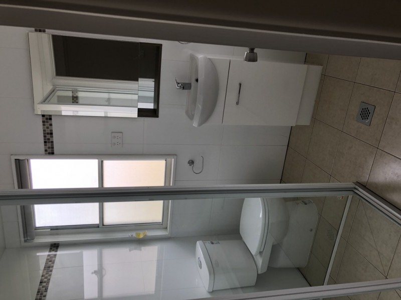 60 Wambat Street, Forbes NSW 2871