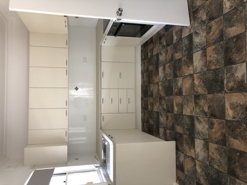 60 Wambat Street, Forbes NSW 2871