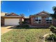 6 Caledonia Street, Parkes NSW 2870