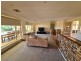 6 Caledonia Street, Parkes NSW 2870