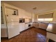 6 Caledonia Street, Parkes NSW 2870